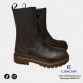 STIVALETTO